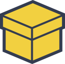 ファイルボックス